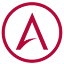 aderant.com