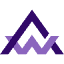 adviceworks.net