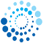 advida.com