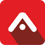 aeliyamarine.net