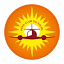 aeroclubdusoleil.fr