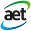 aet.ch