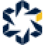 afixcode.com.br