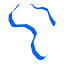 afrikaninsights.com