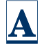afti.org