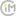 agencecim.fr