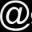 agesor.com