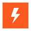 agiltienda.com