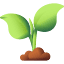 agricways.com