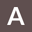 agridurable.fr