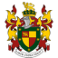 agsb.co.uk