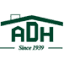 ahdavisandson.com
