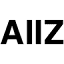 aiiz.com
