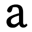 aimclo.ru