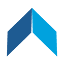 aimfinance.ca