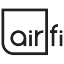 airfi.fi