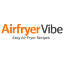 airfryervibe.com