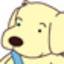 aisatsujou.com