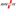 ak-banken.ch