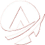 aksam.uz