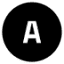 ak***achandra.com