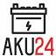 akumulatory24.pl