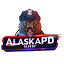 alaskapd.us