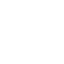 albanytourist.com.au