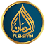 alehsaan.org