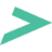 all-forward.com
