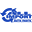 all-import.com