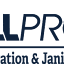 allprorestorationhelp.com