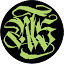 allstyle-tattoo.de