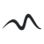 almanambd.com