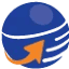 alobhatechnologies.com