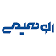aloohimi.com