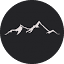 alpinedispensary.com
