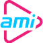 amientertainment.com