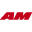 amoptical.pl