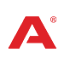 amplighting.com
