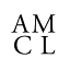 amwebsites.com.br