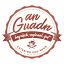 an-guadn.catering