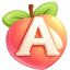 ***4k.org