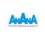 ananacomputer.com