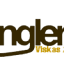 anglera.lt