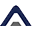 anthonymachine.com