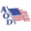 aodtexas.com