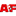 apc-tcp.de