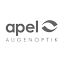 apeloptik.de