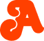 aperios-design.co.uk